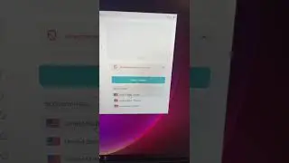 How to Access Geo-Blocked Content 