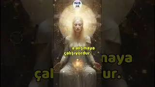 ENERJİ SESSİZ VE KENDİNİ BELLİ ETMEDEN BİRİKİR… 