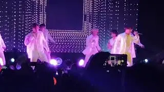Fancam Jacob vav part 2