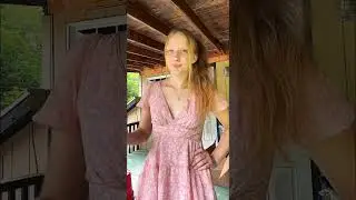 Periscope live With LOVELYGIRL 😍 ( 1293 ) 😍 