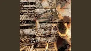 Holberg-Suite op. 40: I. Praeludium
