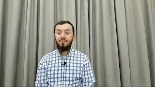 Читаем суру ТаХа (тел: +7-987-005-33-84)