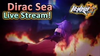 Redlotus Dirac Sea (D202) - Giant Spider replaced Giant Dragon in Ice Buff