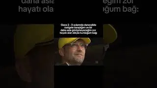 Onu son görüşüm (arkadaş eklemeyi bilmiyo)