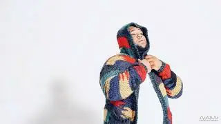 Rod Wave Type Beat | Counted Me Out | Ft. Yungeen Ace | Pain Gospel Type Beat 2023
