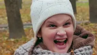 Киножурнал "Компот" - ЧТО СЛУЧИЛОСЬ?