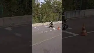 20 сентября 2017 г.