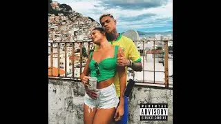 Aka Shinobi - “Tipo Cabelinho e Bella” 👩‍❤️‍👨
