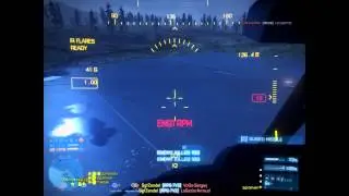 xxX360fallinglilbirdRPGmontagepromlg1337Xxx