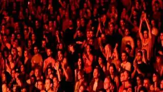 Archive - Lights (Live In Athens)