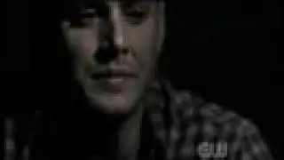 Hunters Lullaby