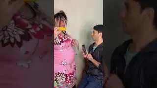 Эх Сёма