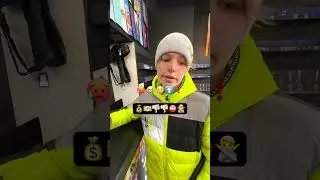 Про промокод в хелле не забываете, друзья!