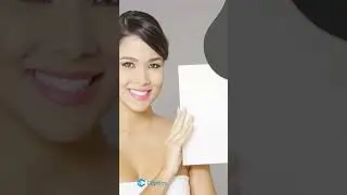 Revolutionize Your Photography: Background Removal Tips