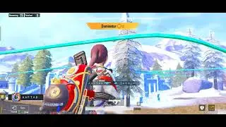 1 V 4 AT 10HP 🔥🥵