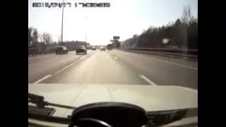 Инструктаж по аварии с примером