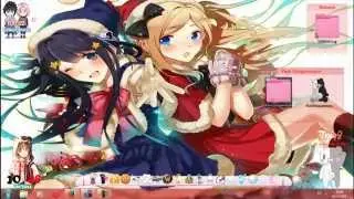 ♡·.·★Pack Danganronpa ♡·.·★