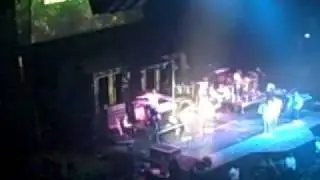 Sean Kingston - Eenie Menie,OMG,Fire Burnin' Mashup.mp4