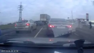Обочечник 7