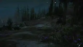 PS4 FARCRY NEW DAWN