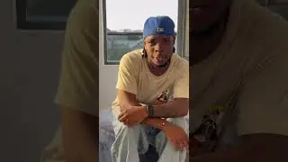 Beginning ft chizzy Abig & DennyB #music #dance  Beginning remix still streaming in all platforms