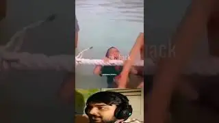 #recommended #uzbekiston вся жизнь прошла перед глазами пацана😂