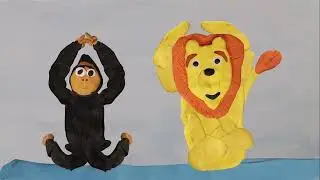 Мультфильм 