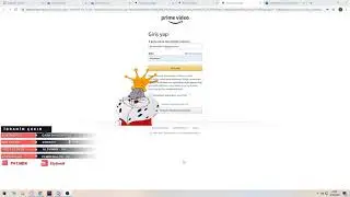 Twitch Prime İle Ücretsiz Bedava Abonelik Ve Daha Fazlası....Kaçırmayın Fırsatı...