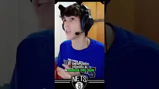 Mejores jugadores de cada continente.  