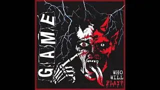 Game - Who will play?