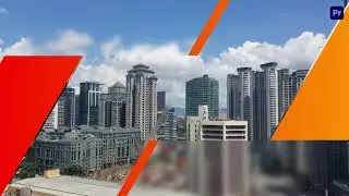 Transitions Pack 3 0   Premiere Pro