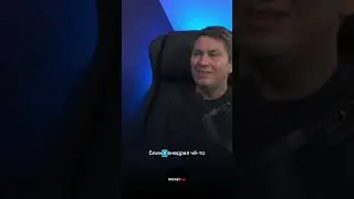 ОКУПАЕМОСТЬ CRM  ВСЕГДА 100%. ЭТО ЛУЧШАЯ ИНВЕСТИЦИЯ В ВАШ БИЗНЕС  