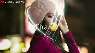 💏🌹Love song Watsapp status New Song💃
