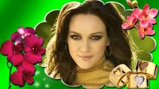 Бесплатный стиль для ProShow Producer - bonus 3