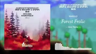 Forest Frolic (Race) | Retribution Mod OST