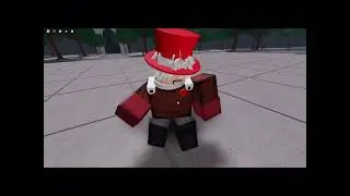 All Saitama’s Ultimates | Roblox: The Strongest Battlegrounds #shorts