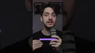 O melhor GRAVADOR de TELA com LEGENDAS AUTOMÁTICAS | DemoCreator