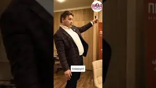 Лидерство и "Безусловное партнерство": Когда причина в самом лидере, а когда в других? #Лидер