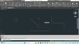 PART 11 - ROTATE COMMAND