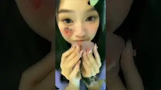 söz verdiğim gibi işte videonuzzz diamondslarım 🤭🪻 