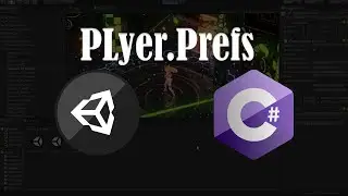 What is Player.Prefs in Unity 3d