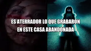 Los casos mas aterradores del TIK TOK | ¡¡¡No podrás dormir!!!