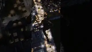 Marvel’s Spider-Man 2 PS5 Smooth #spiderman2 #shorts