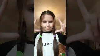 27 октября 2023 г.