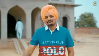 Game (full Bess)  shooter   khahon  | sidhu moose Wala | hunny pk films | Gold media | 5911 records