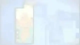 Drawn Together Intro
