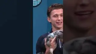 ✨Tom and Jake Being hilarious ✨😂