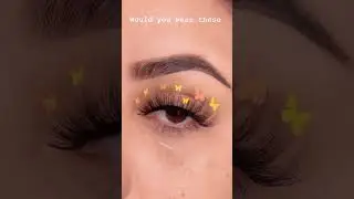 ONLYCANAS vegetarian eyelash production custom comfortable cotton with stem zero pressure