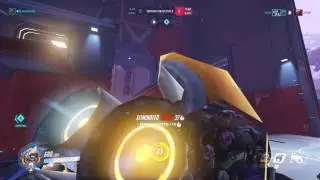Where you going buddy?