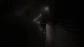 Лучше подойти и обнять чем все отдать 